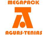MegaPack Aguas Tenias Mod Thumbnail