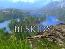 Beskidy