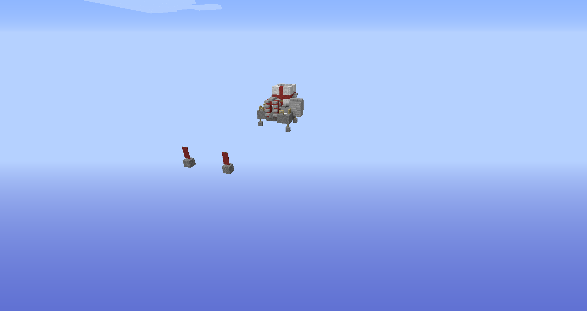 EM2016 Modmap - Thumbnail 1