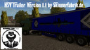 Hsv-trailer-in-der-version-1-1