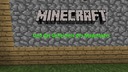 Beta-minecraft-und-das-geheimnis-des-mapmakers