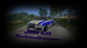 Audi-rs3-fustw