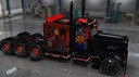Ats_t-d-s_peterbilt__389__arizona_usa-skin