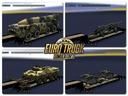 Military-pack-v1