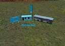 Objects -Sets 02