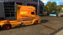 Scania-t-1-24