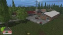 Moorriem-nkb-modding