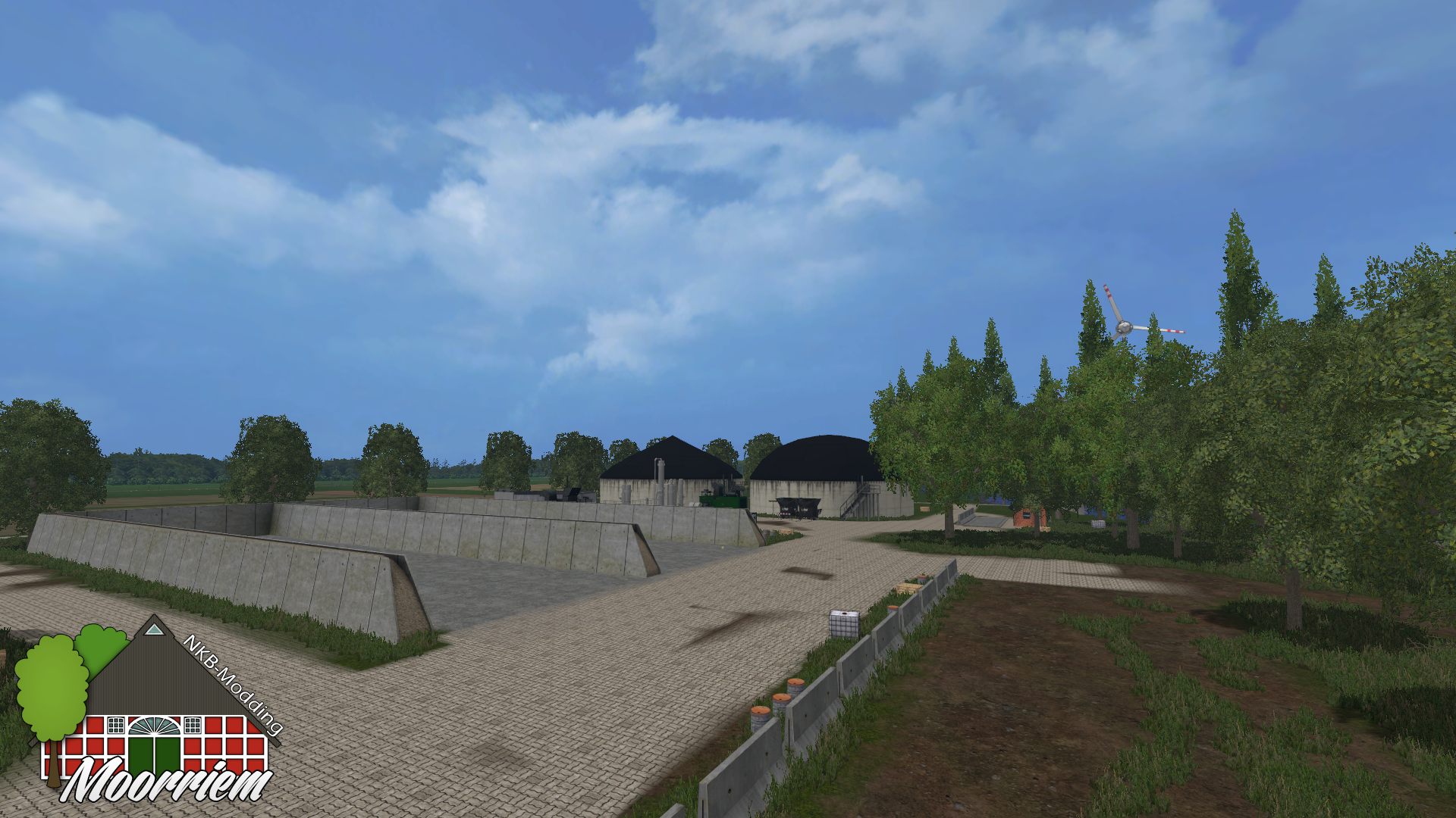 Moorriem NKB-Modding - Thumbnail 1