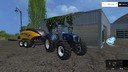 New-holland-pressen
