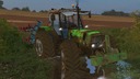 Deutz-agrostar-6-81-hpe