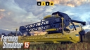 New-holland-cx8090--3