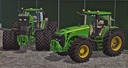 John-deere-8530-mit-fh