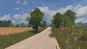 Slovakia-map