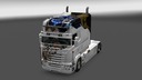 Scania-rjl-skin-tuning