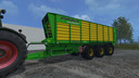 Joskin-silospace-26-50--2