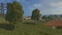 Melonowo