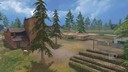 Western-region--2