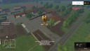Gutshof_final--2