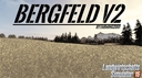 Bergfeld