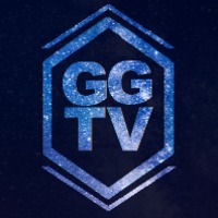 GlobalGamesTV