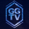 GlobalGamesTV avatar