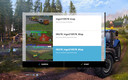 Irg78_ingo210578_map_pack_beta_2_muss_entpackt_werden