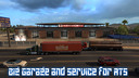 Big-garage-and-service-for-ats