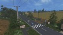 Christiansfeld--2