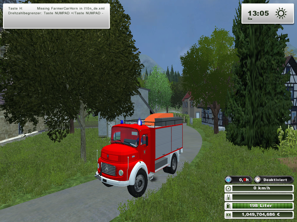 FFW RW - Thumbnail 1