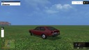 Fiat-128-alt-und-verrostet