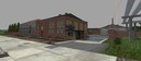 Schlachthof--3