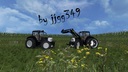 John-deere-7530-premium-textur
