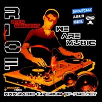 DJ-ShockzZz