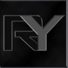 RysingTV avatar