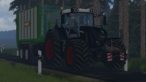 Ls_Pics_by_Fabian