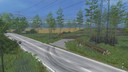 Big-slovac-country