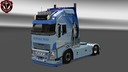 Howling-wolf-skin-for-volvo-ohaha-by-butcherdesign