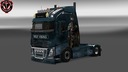 Wild-viking-skin-for-volvo-fh-2013-ohaha-by-butcherdesign