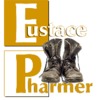 Eustace_Pharmer  avatar