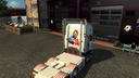 Scania-rjl-bud-spencer-weiss