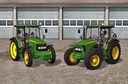 John-deere-5080r-washable