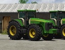 John-deere-8520-front-weight-version