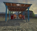 Tankstation--4