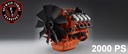 Otf-power-3-0-by-butcherdesign