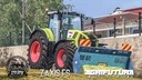 Aldo-annovi-silage-shield