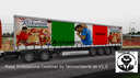 Pizza_endstatione-krone-coolliner