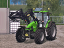 Deutz-fahr-120-mk3-fl-washable