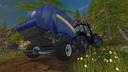 Newholland-rollbelt150-bb1290-blue-edition-beta-by-tesla