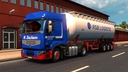 Renault-premium-k-juchem