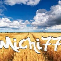 Miichi77